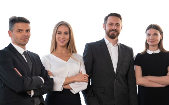 team key medical solution